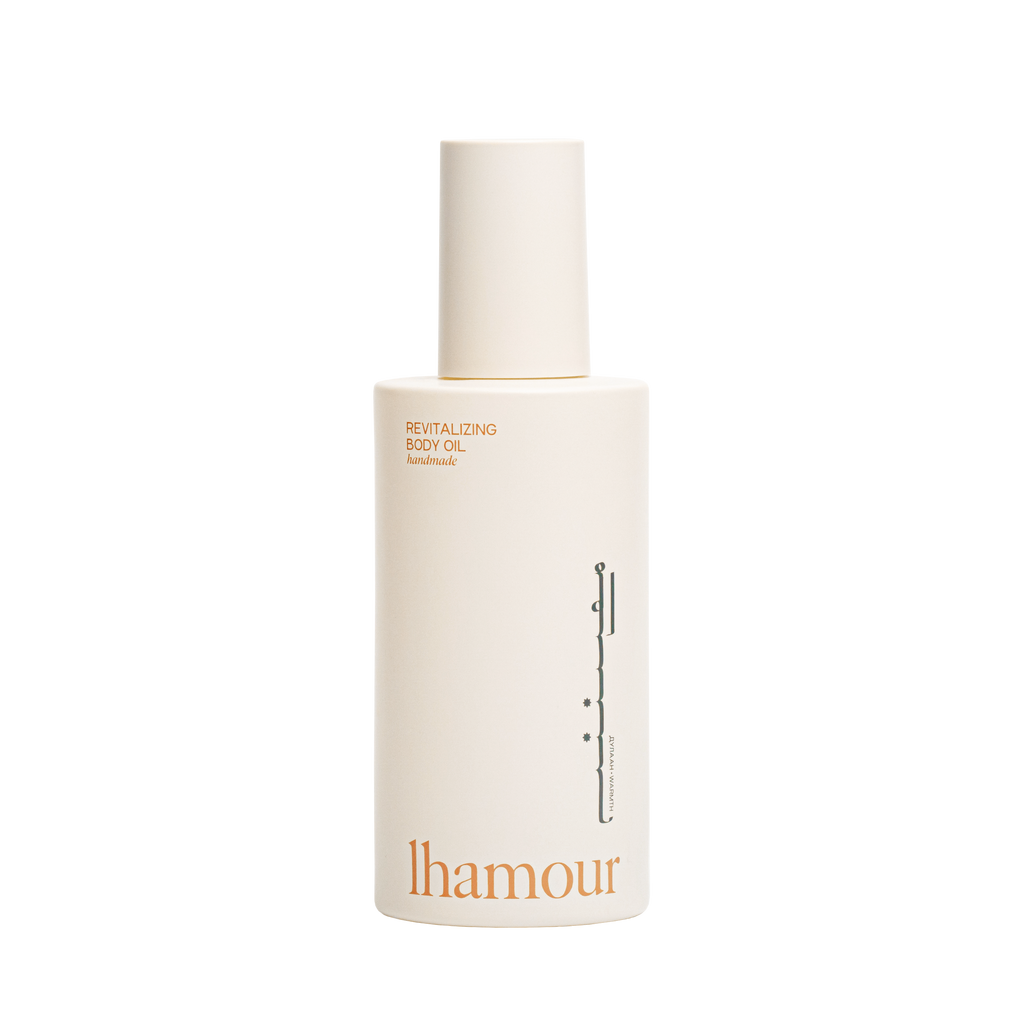 予約販売】リフレッシュボディオイル – LHAMOUR〈ラムーア〉日本公式