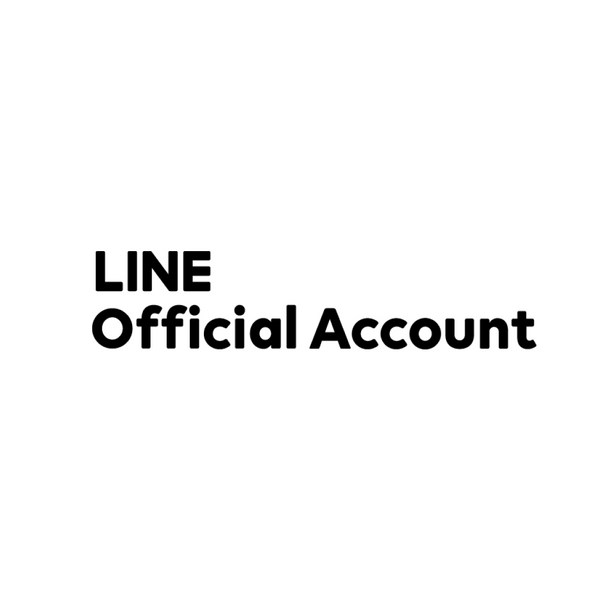 ラムーアジャパン公式LINEアカウントを開設しました！
