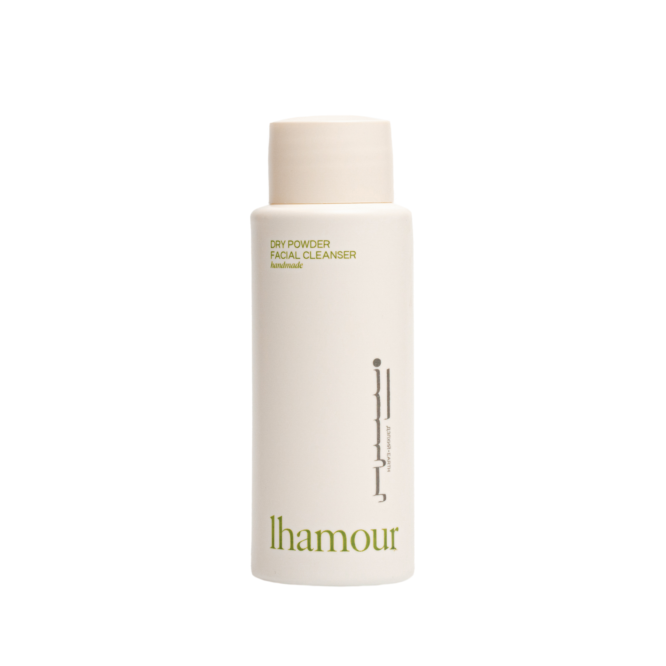All products – LHAMOUR〈ラムーア〉日本公式オンラインストア